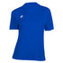 Gryphon Women's Collar Playing Shirt